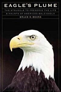 Eagles Plume (Paperback)