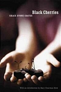 Black Cherries (Paperback)