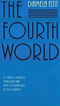 The Fourth World (Paperback)