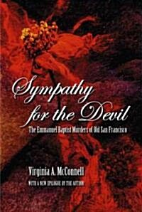 Sympathy for the Devil (Paperback)