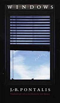 Windows: Fenetres (Paperback)