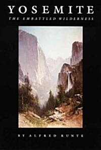 Yosemite (Paperback, Reprint)