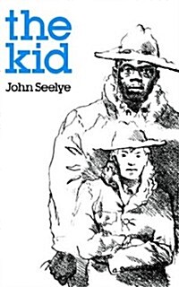 The Kid (Paperback)
