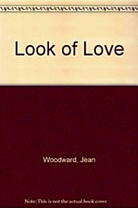 Look of Love (Hardcover)