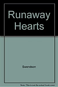 Runaway Hearts (Hardcover)