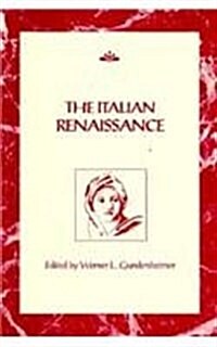 The Italian Renaissance (Paperback, 2)