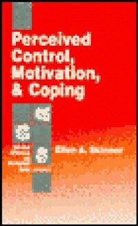 Perceived control, motivation, & coping