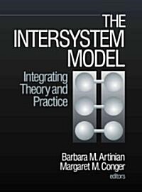 The Intersystem Model (Hardcover)