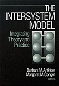 The Intersystem Model (Paperback)