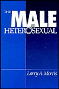 The Male Heterosexual: Lust in His Loins, Sin in His Soul? (Paperback)