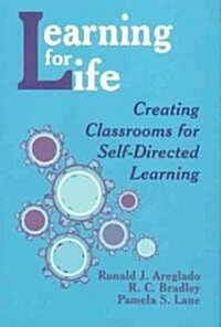 Learning for Life (Paperback)