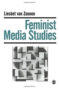 Feminist media studies