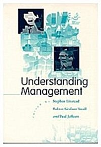 Understanding Management (Hardcover)