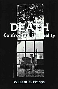 Death: Confronting the Reality (Paperback)
