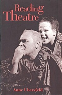 Reading Theatre (Paperback)