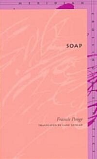 Soap (Paperback)