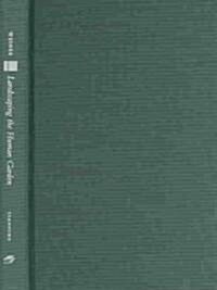 Landscaping the Human Garden: Twentieth-Century Population Management in a Comparative Framework (Hardcover)