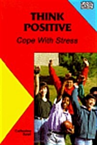 Think Positive (School & Library)