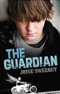 [중고] The Guardian (School & Library, 1st)