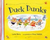 Duck Dunks (School & Library)
