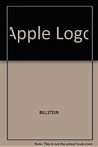 Apple Logo (Paperback)