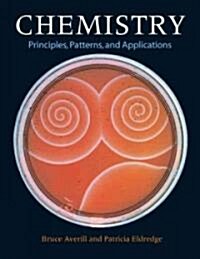 Chemistry (Hardcover, PCK)