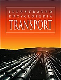 Transport (Hardcover)