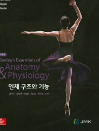 인체구조와 기능