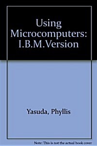 Using Microcomputers (Paperback)