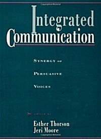 Integrated Communication (Hardcover)