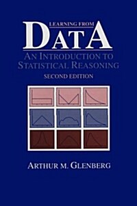 Learning from Data (Hardcover, Diskette, 2nd)