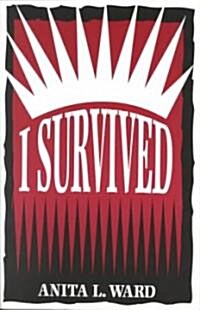 I Survived (Paperback)