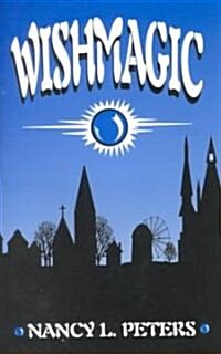 Wishmagic (Paperback)