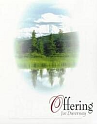 Offering (Paperback)