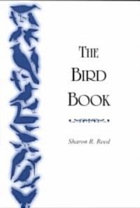 The Bird Book (Paperback)