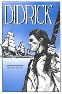 Didrick (Paperback)