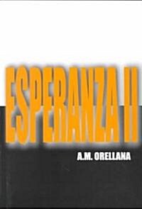 Esperanza II (Paperback)