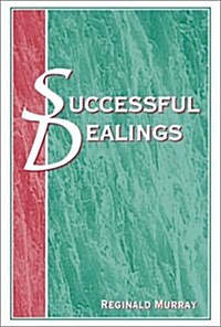 Successful Dealings (Paperback)