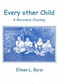 Every Other Child (Paperback)