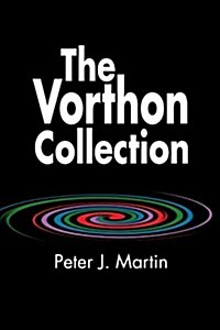 The Vorthon Collection (Paperback)