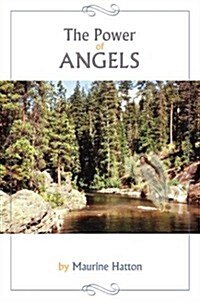 The Power of Angels (Paperback)