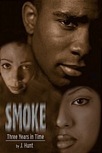 Smoke (Paperback)