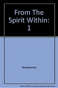 From The Spirit Within (Paperback)