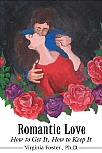 Romantic Love (Paperback)