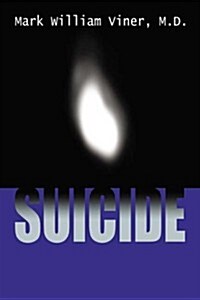 Suicide (Paperback)
