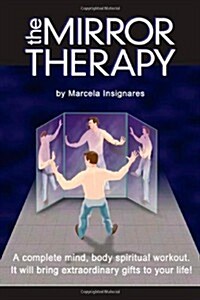 The Mirror Therapy (Paperback)