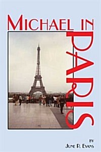 Michael in Paris (Paperback)