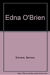 Edna OBrien (Hardcover)