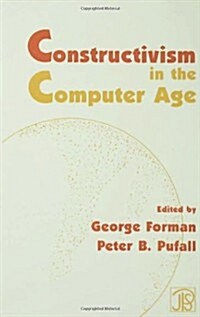 Constructivism in the Computer Age (Hardcover)