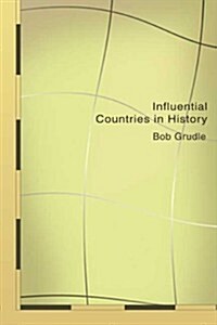 Influential Countries in History (Paperback)